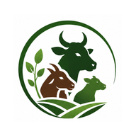 AnimalMela